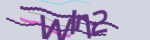 Enter the character string shown in the picture