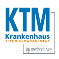 Logo | KTM